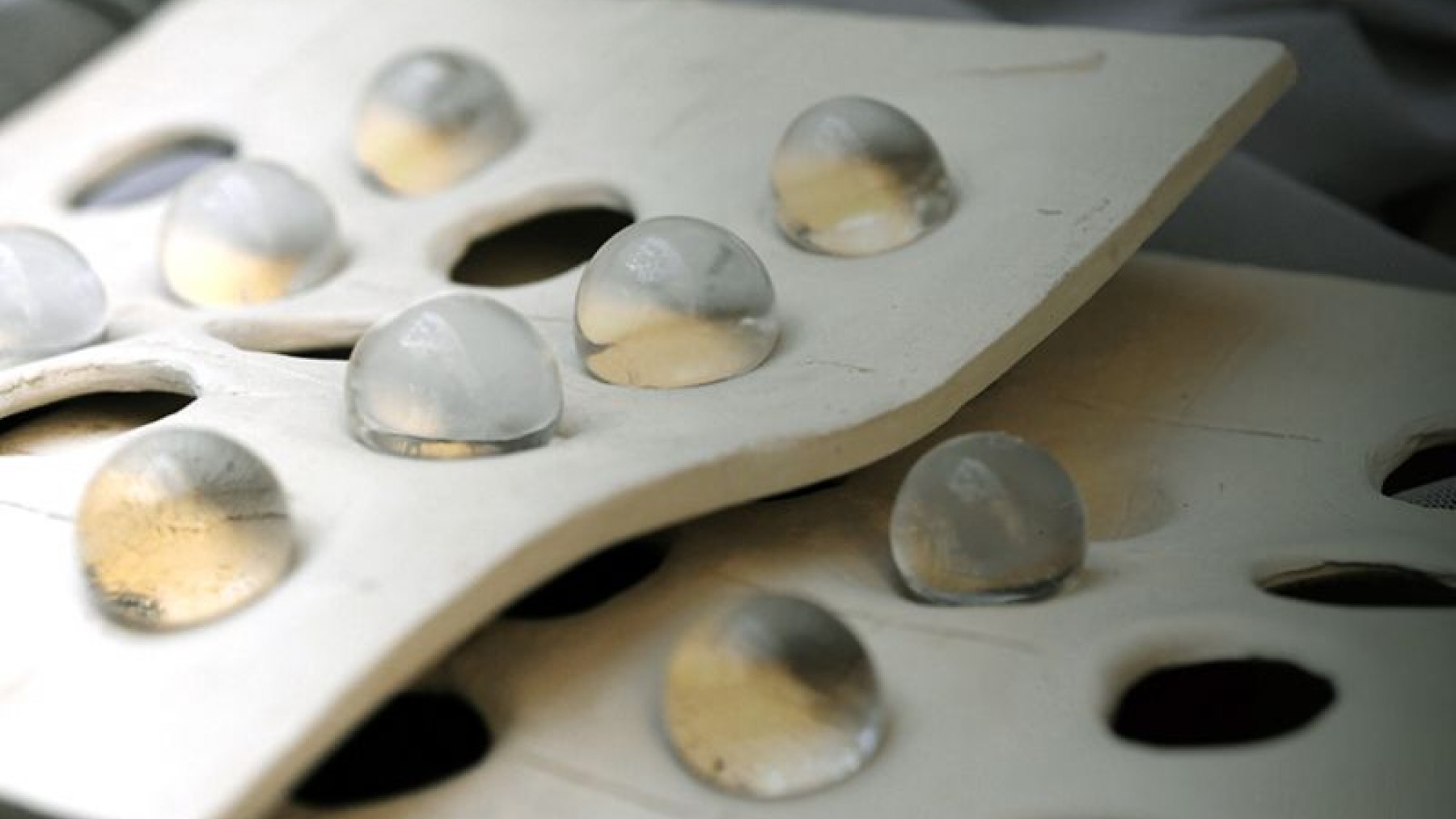 ladrillos que climatizan