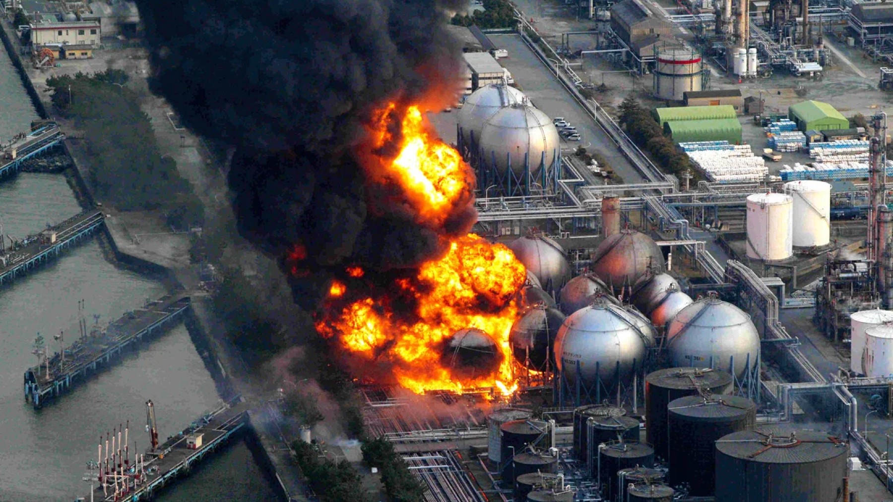 España, energía nuclear