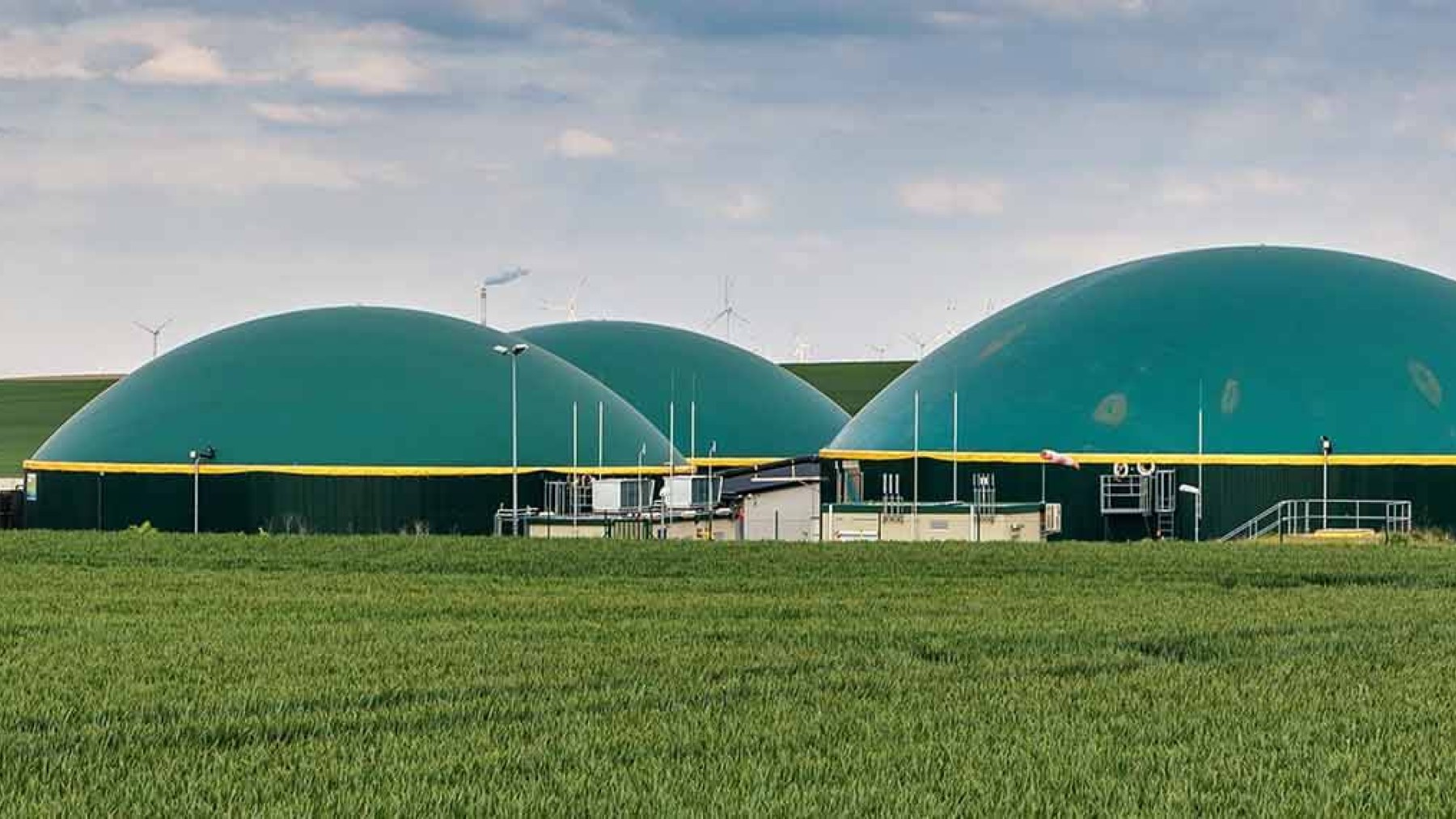 España, gas España