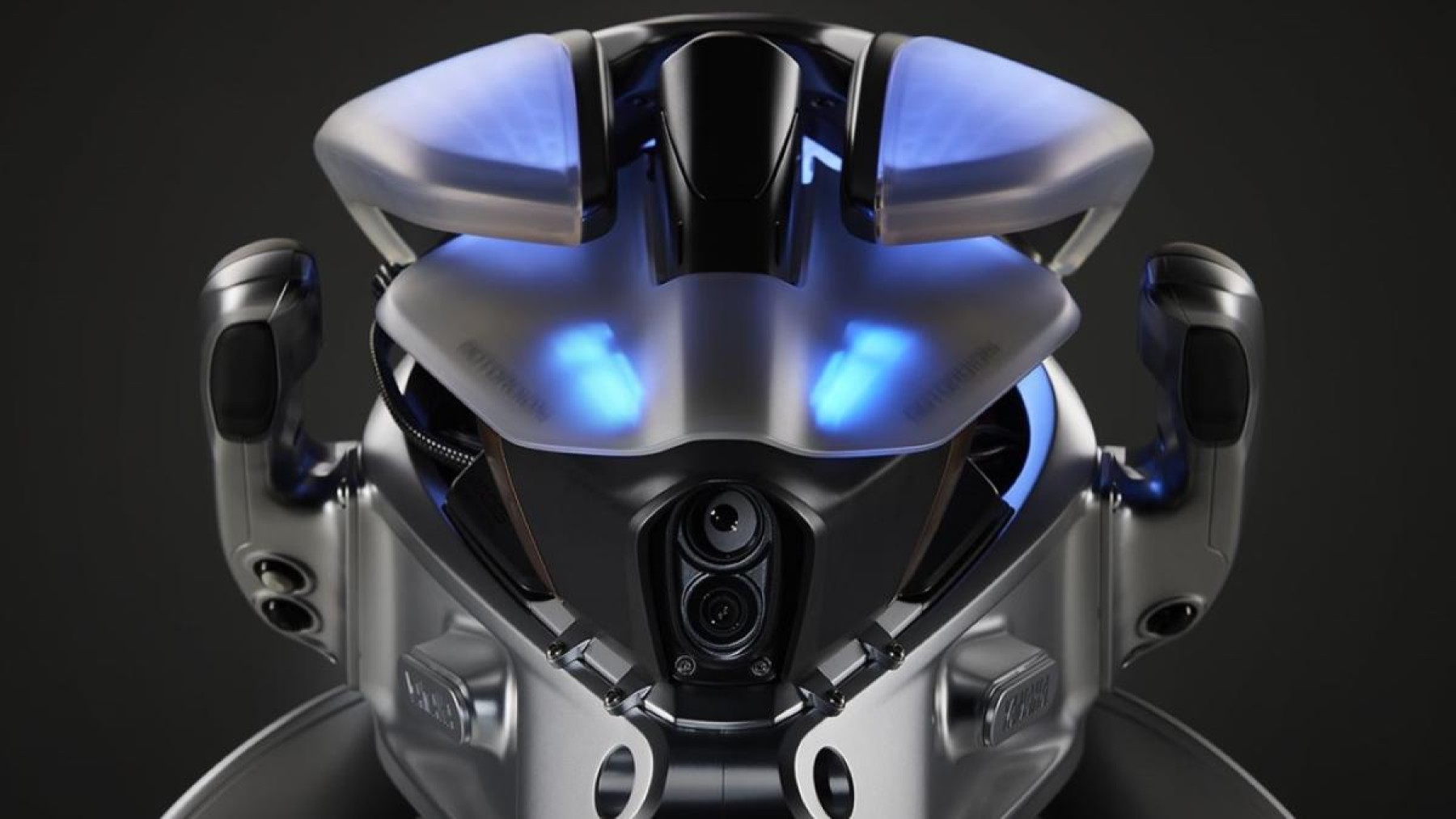 Japón, Japón motor