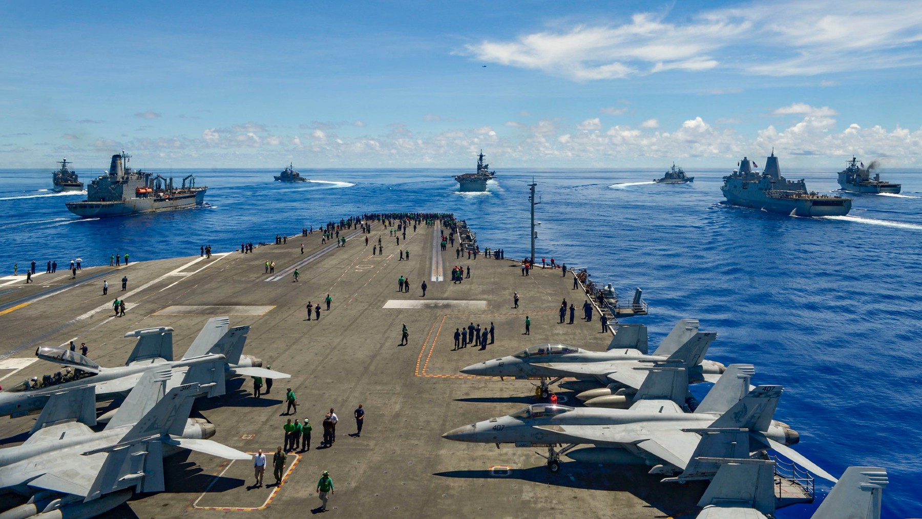 energía, hidrógeno España