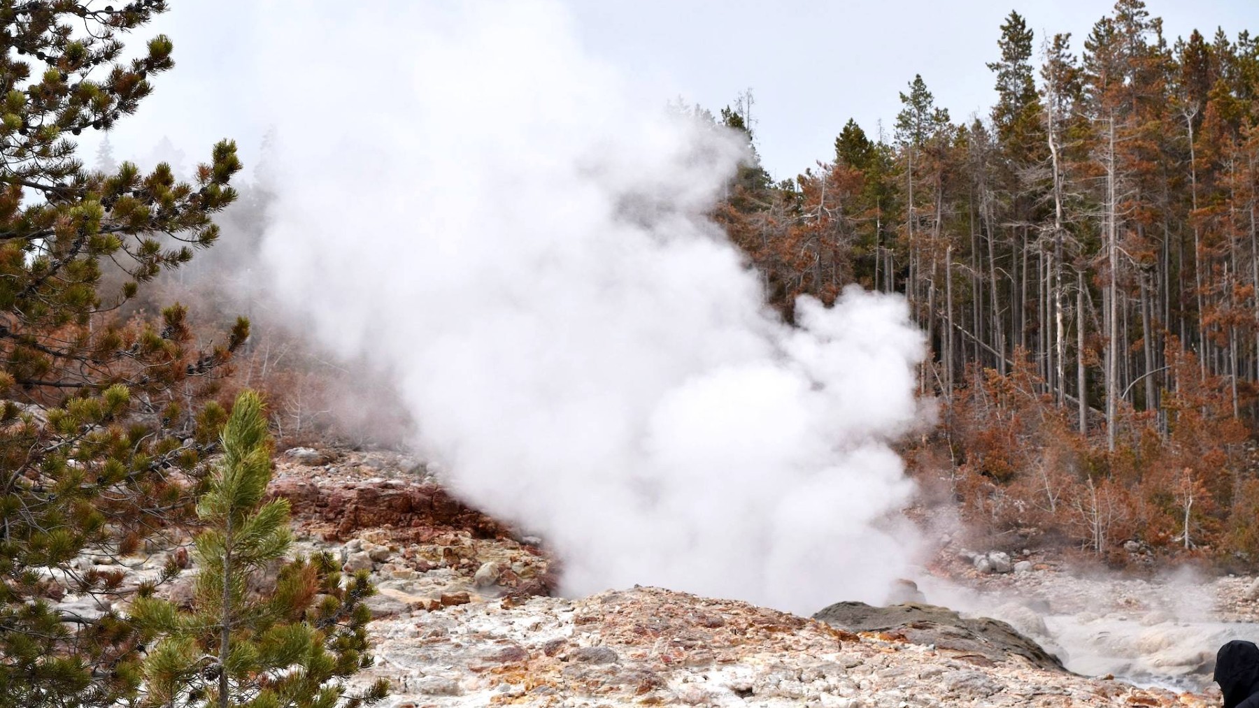 energía, hidrógeno blanco