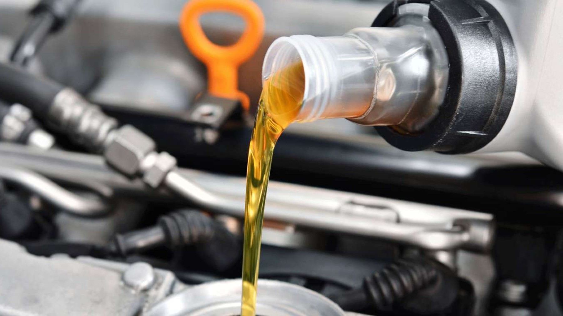 hidrógeno, combustible