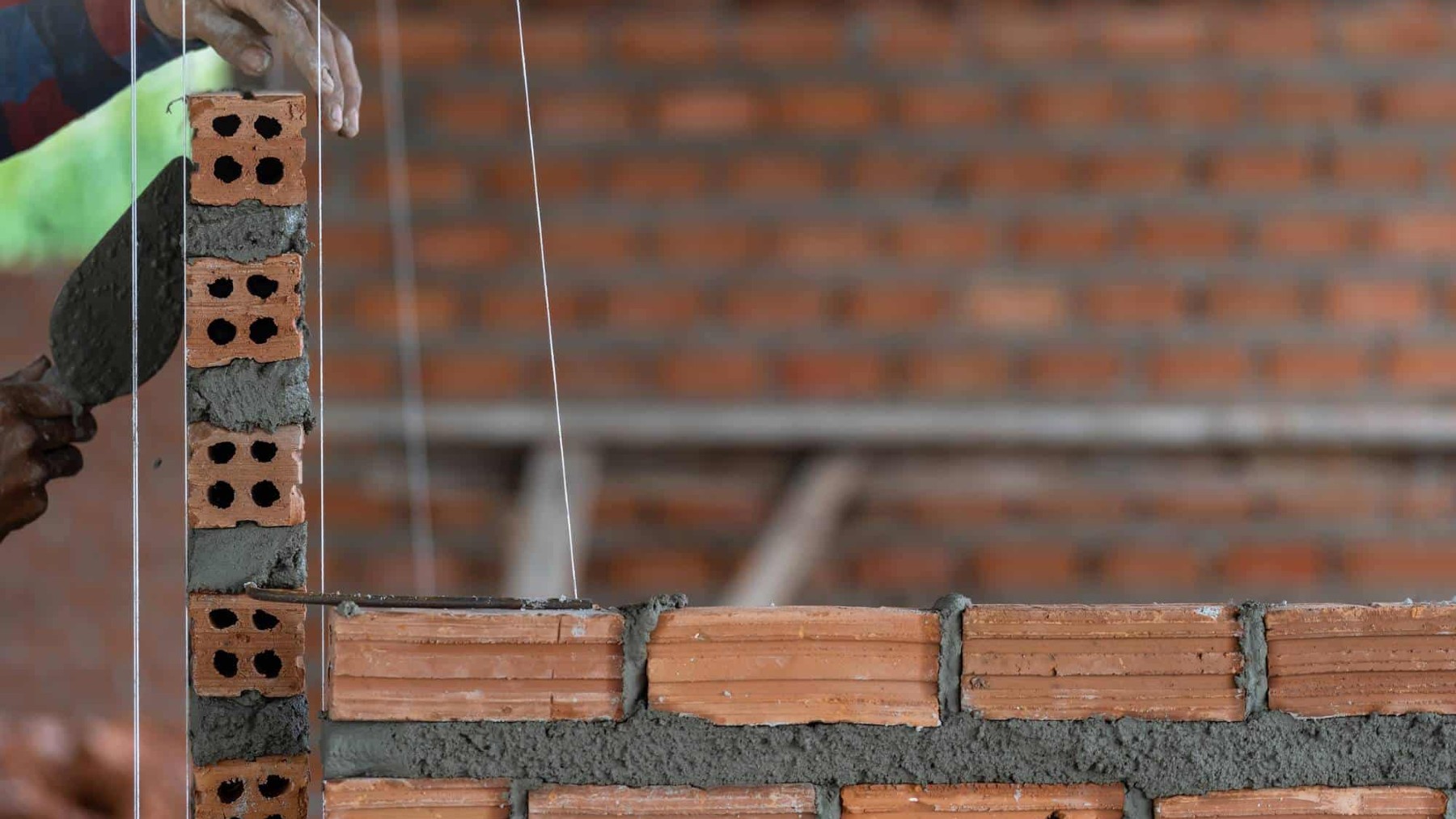 ladrillo antihumedad