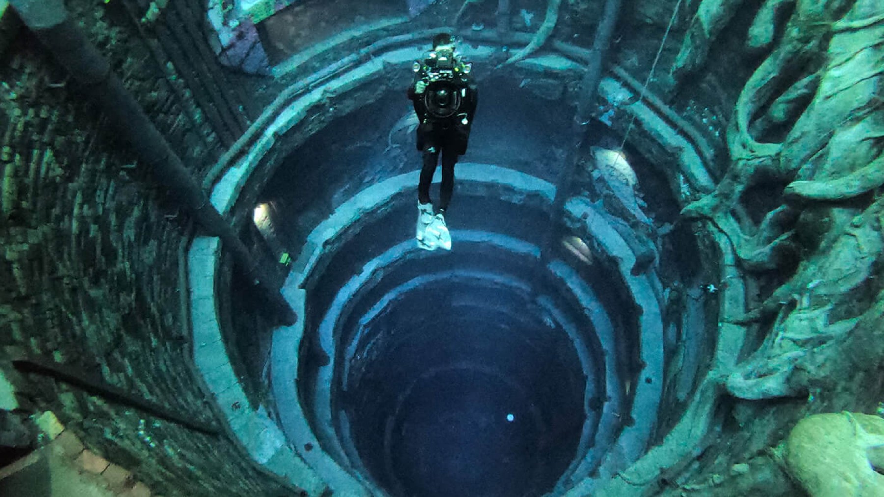 California, California energía