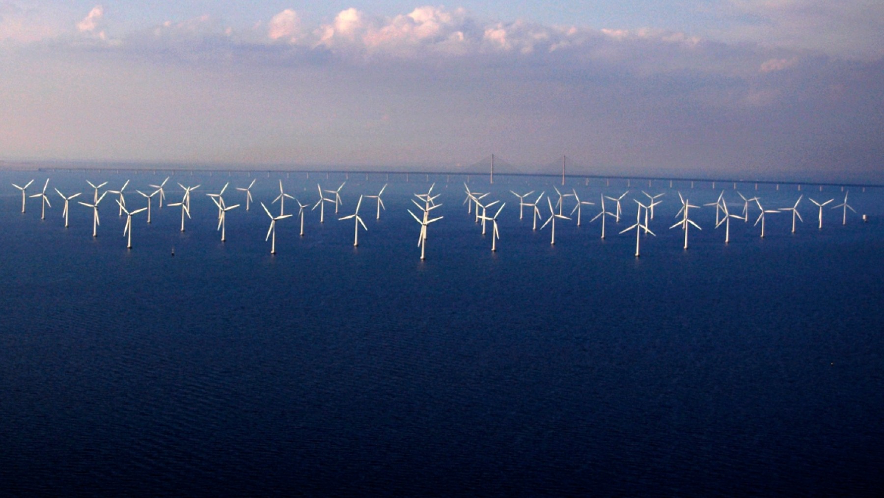 energía, energía China