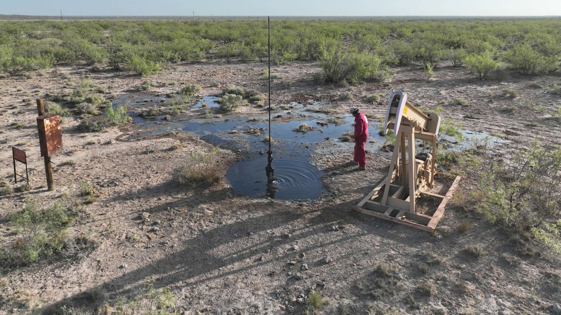 energía, petróleo Europa