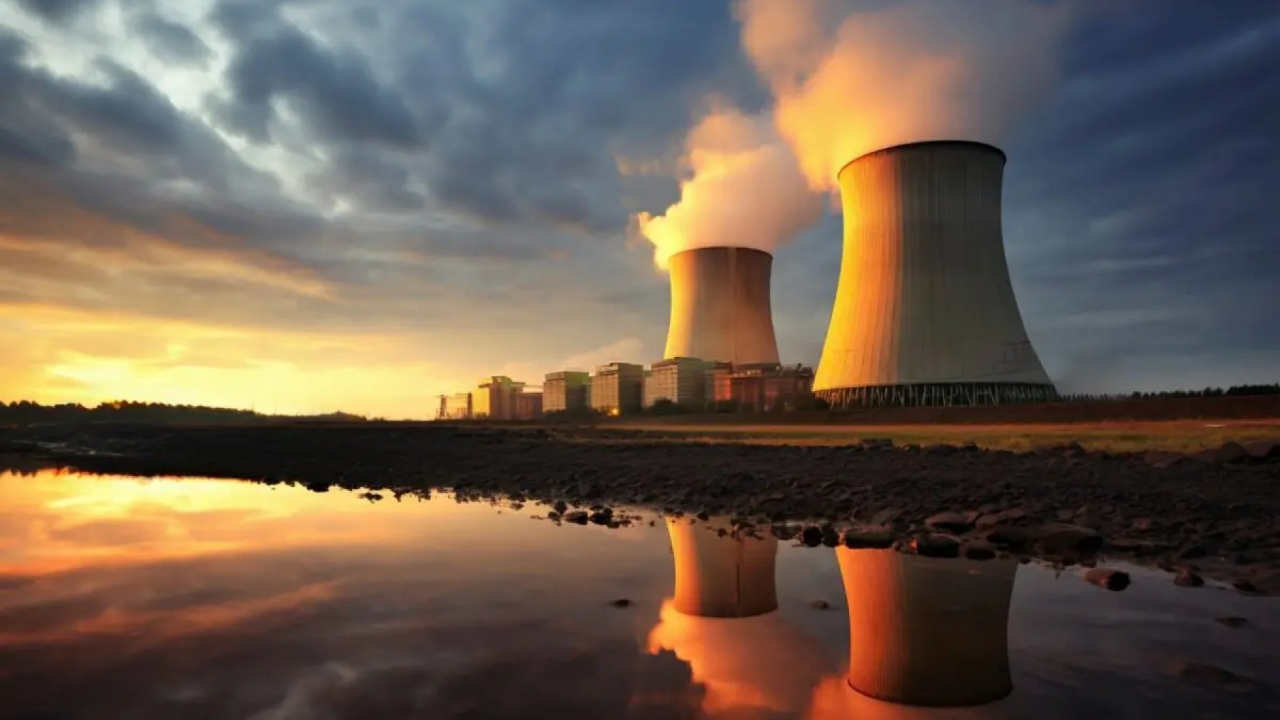 energía solar España