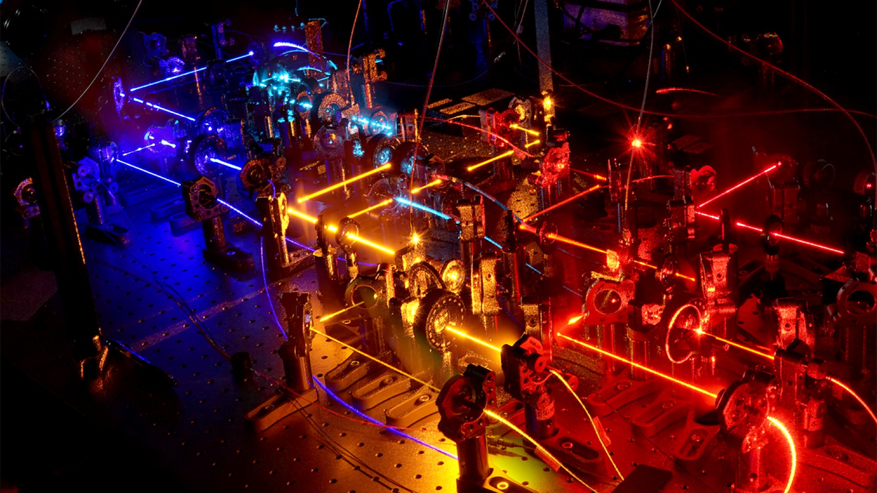 hidrógeno, hidrógeno Europa