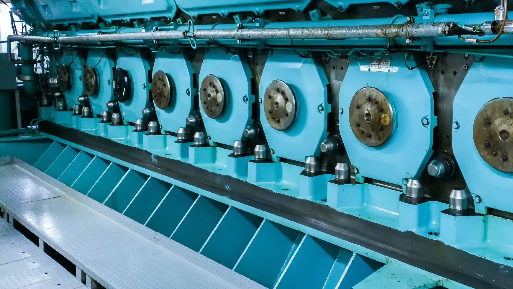 hidrógeno, hidrógeno Japón