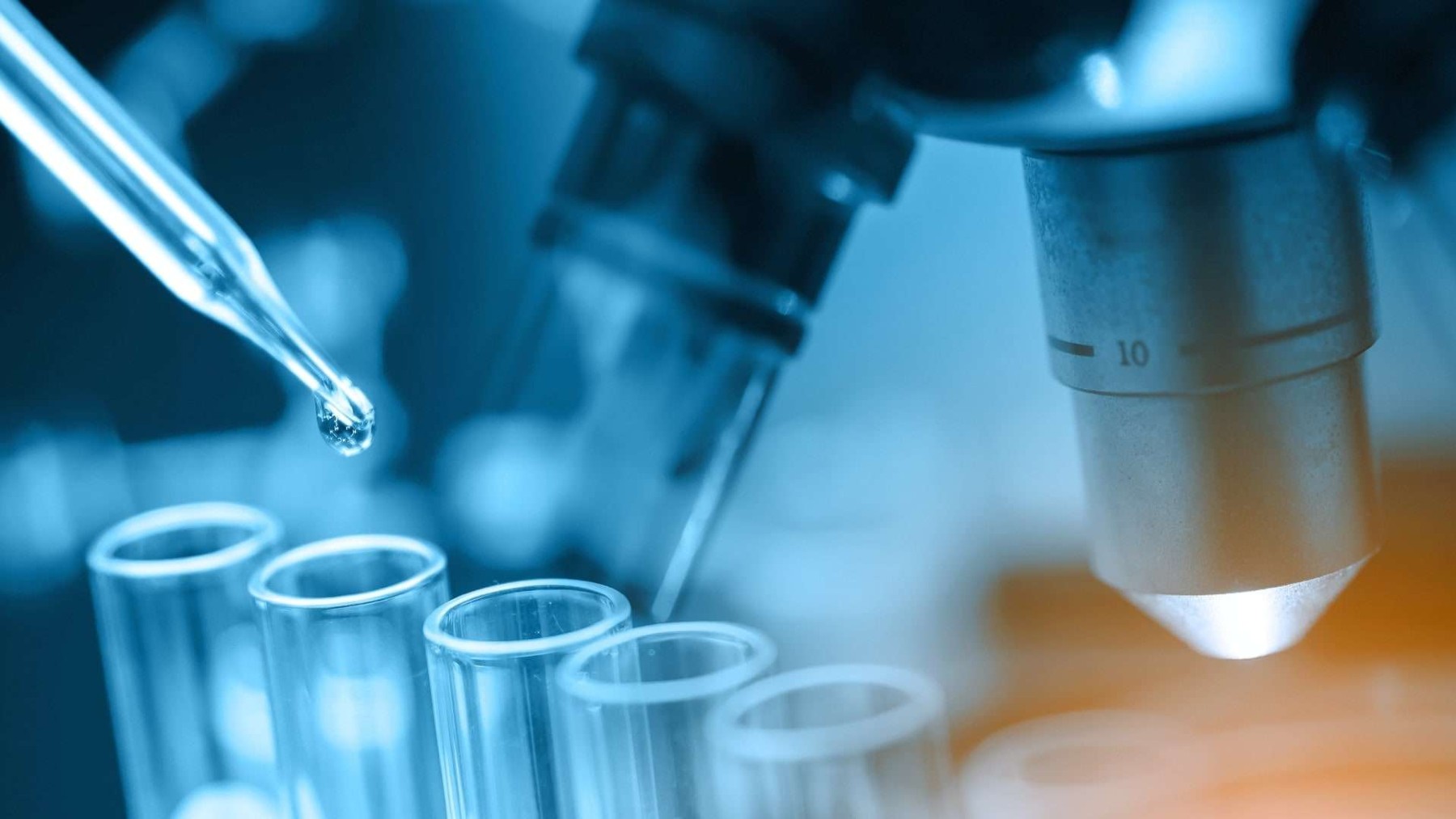 hidrógeno, hidrógeno manganeso