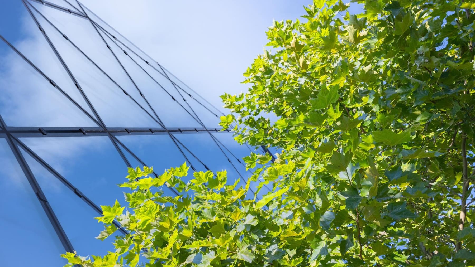 calefacción doble piel