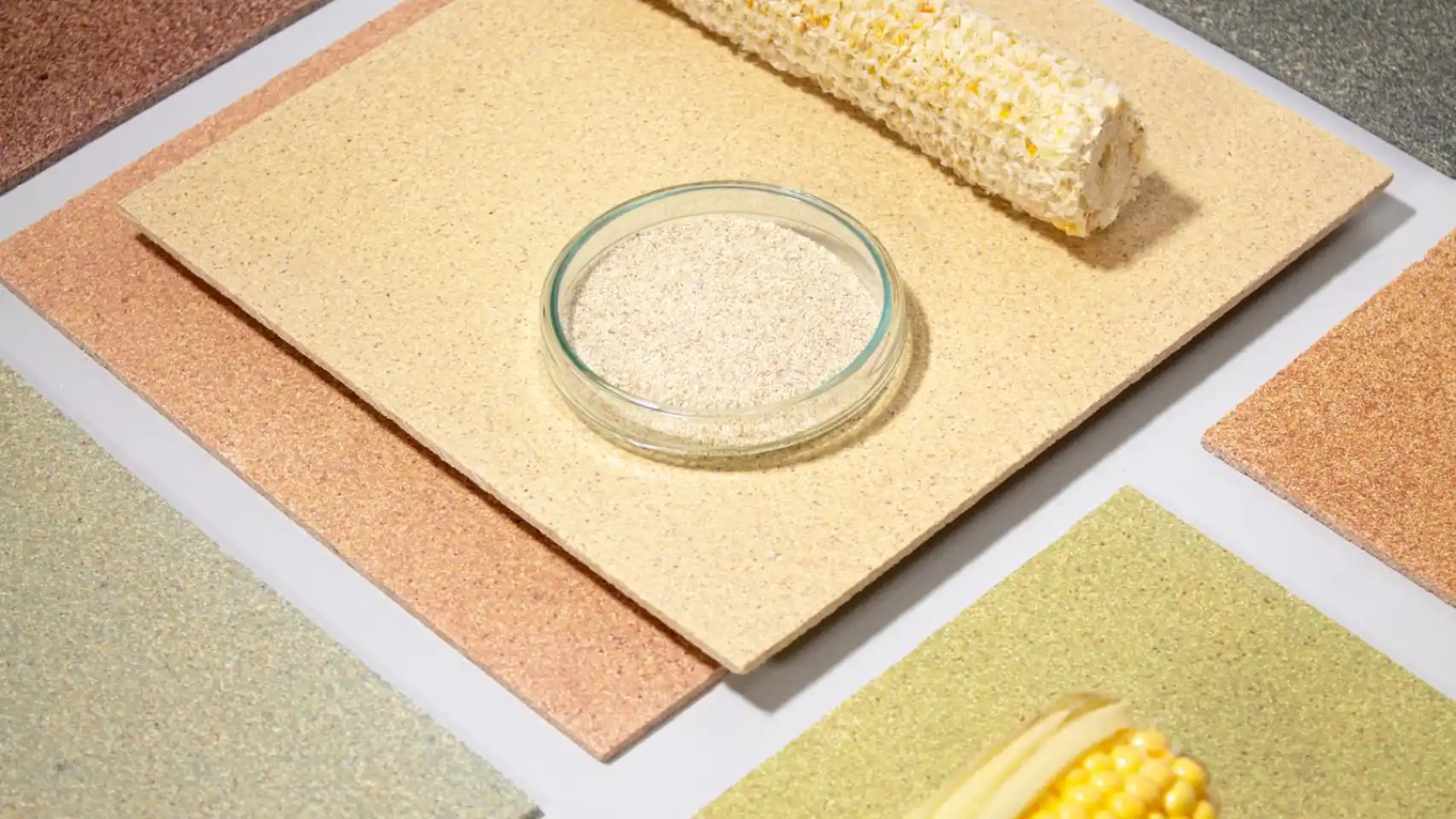 azulejos construcción