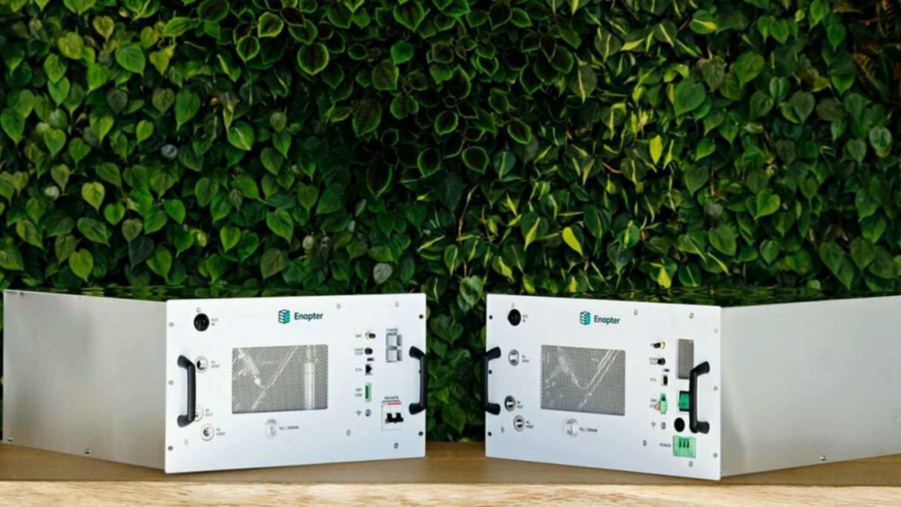 gastar en calefaccion