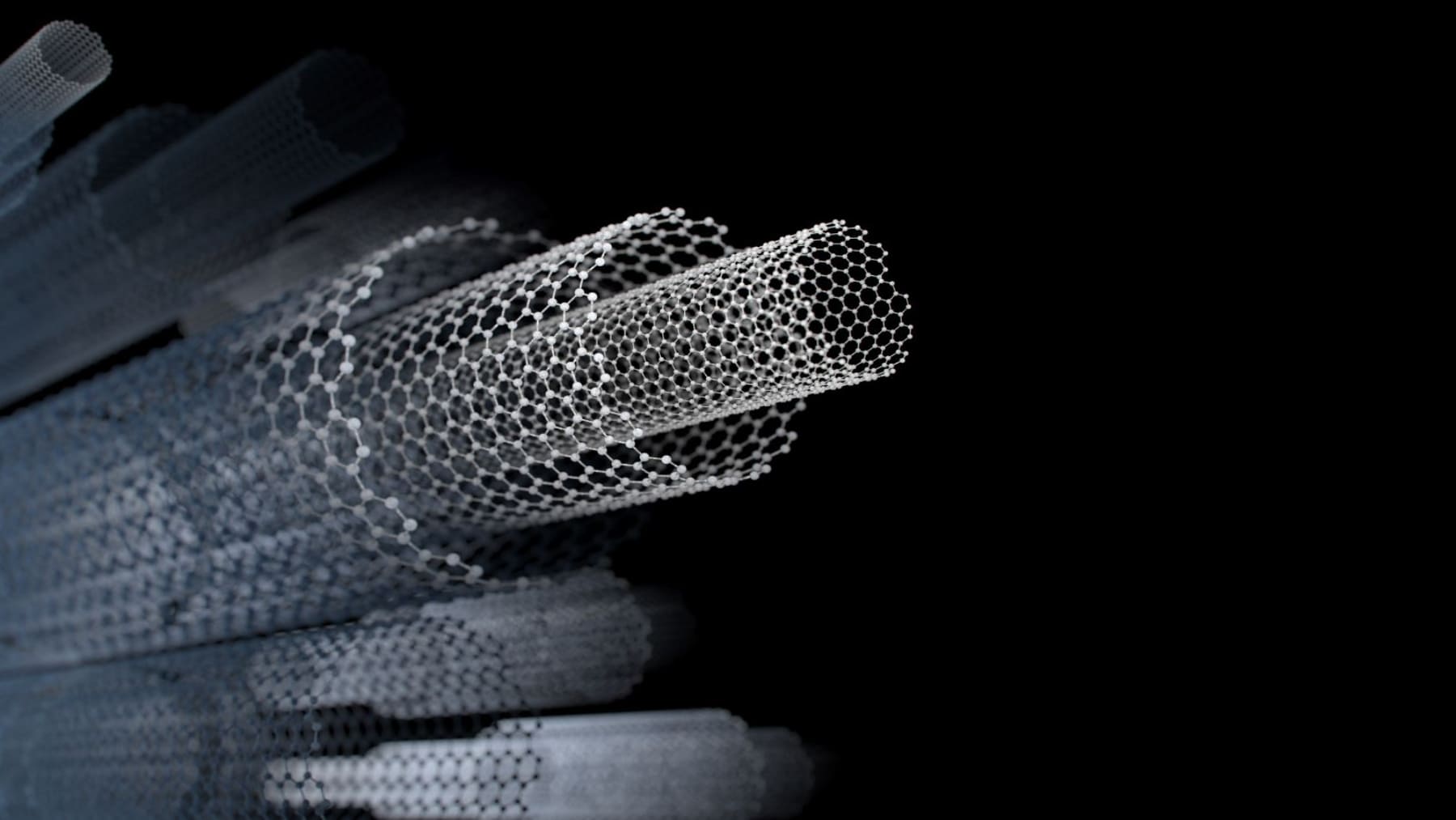 grafeno