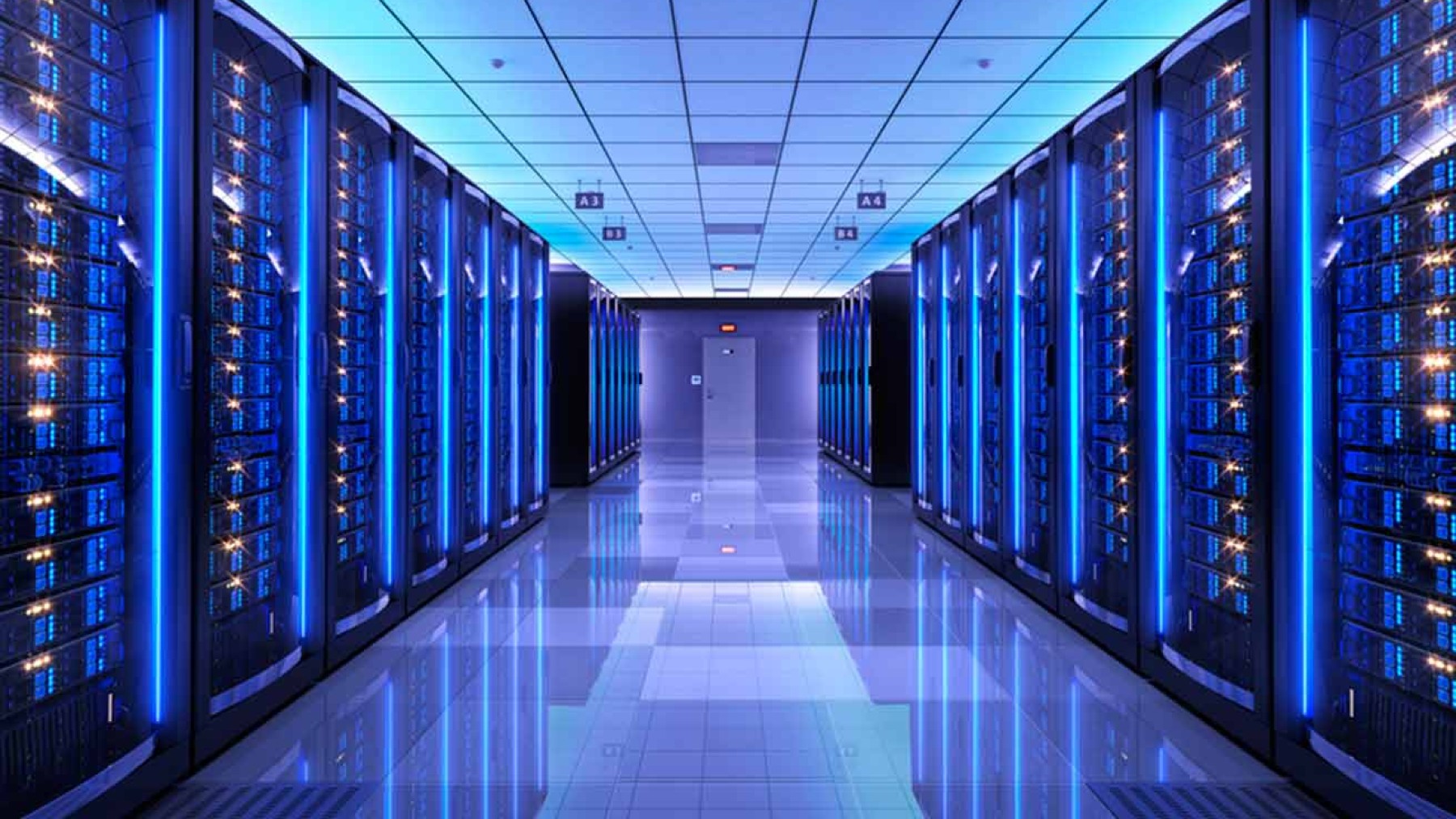 hidrógeno España