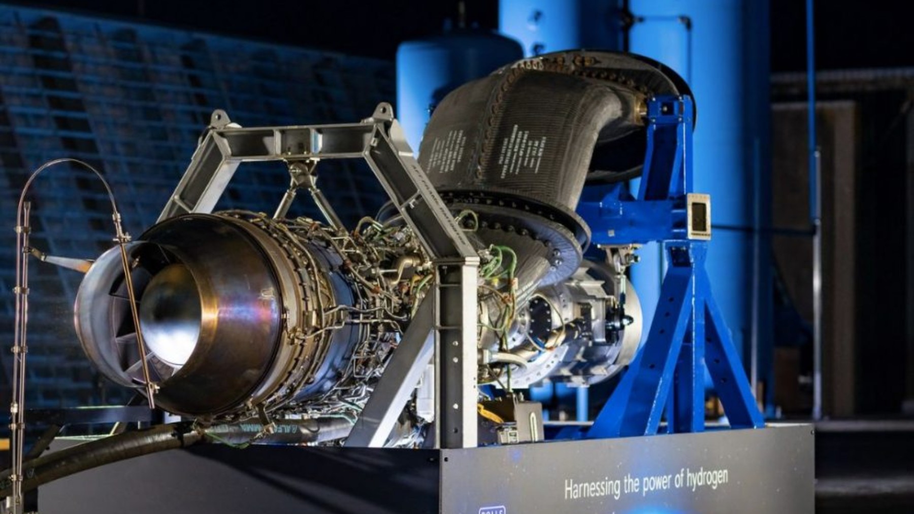 nuevo combustible honda