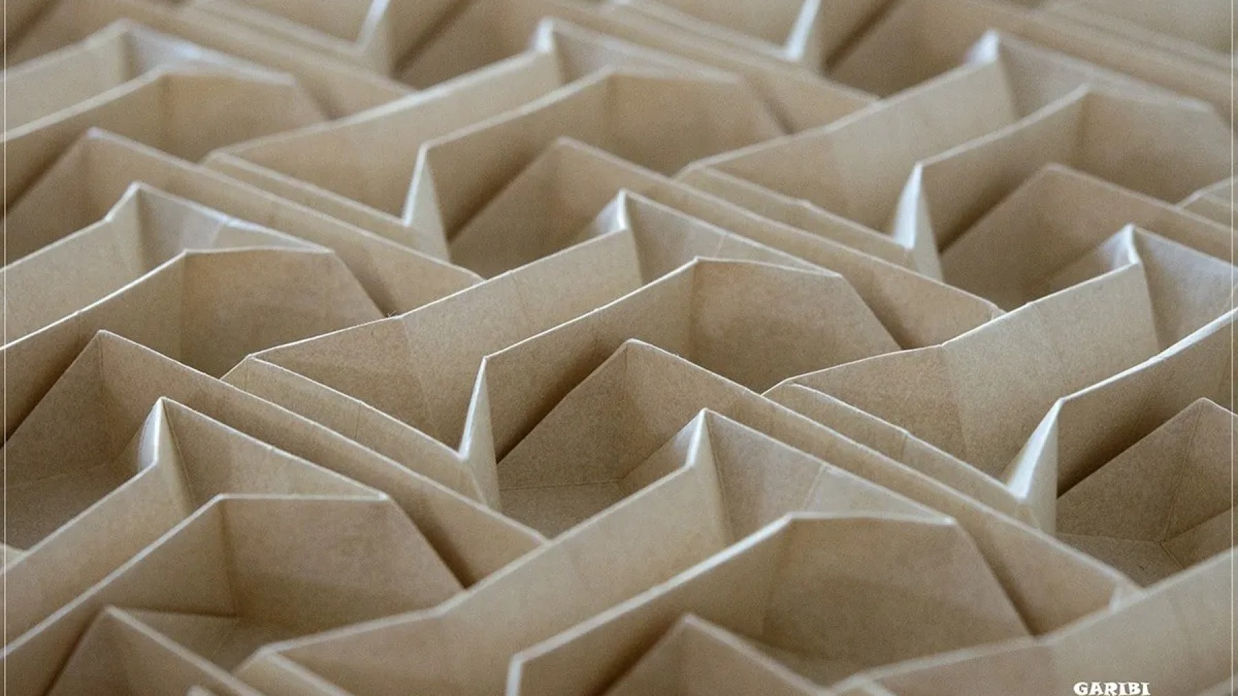 ladrillos construcción