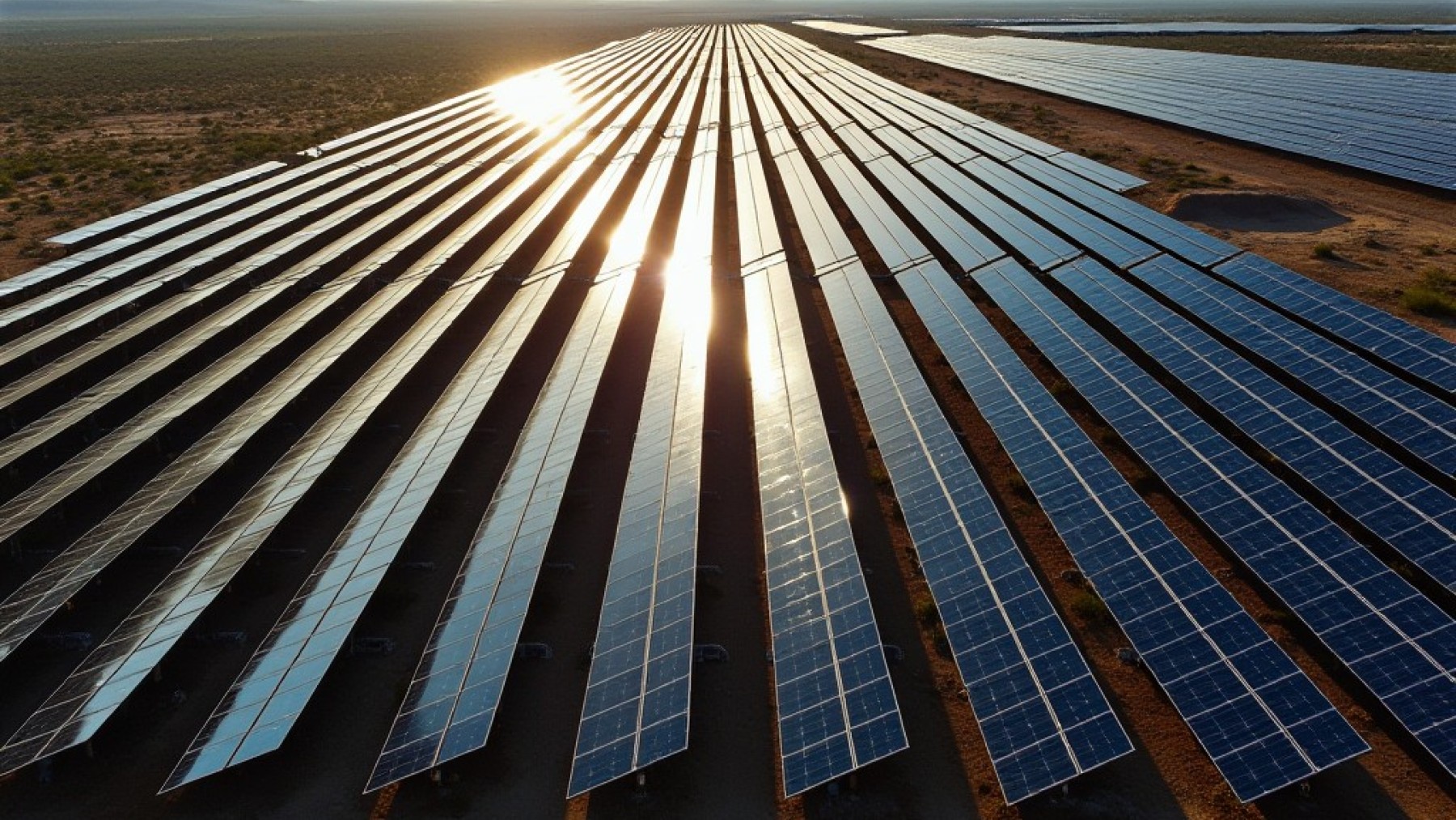 paneles solares balcones