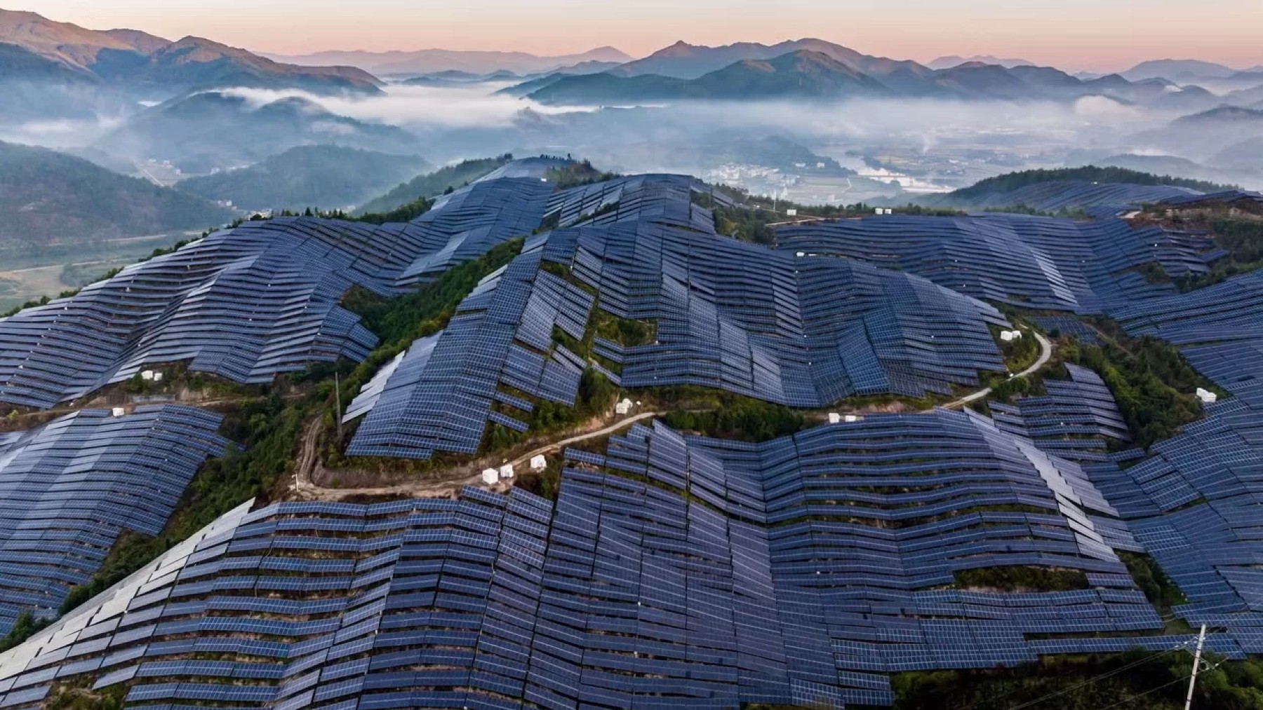 paneles solares españa