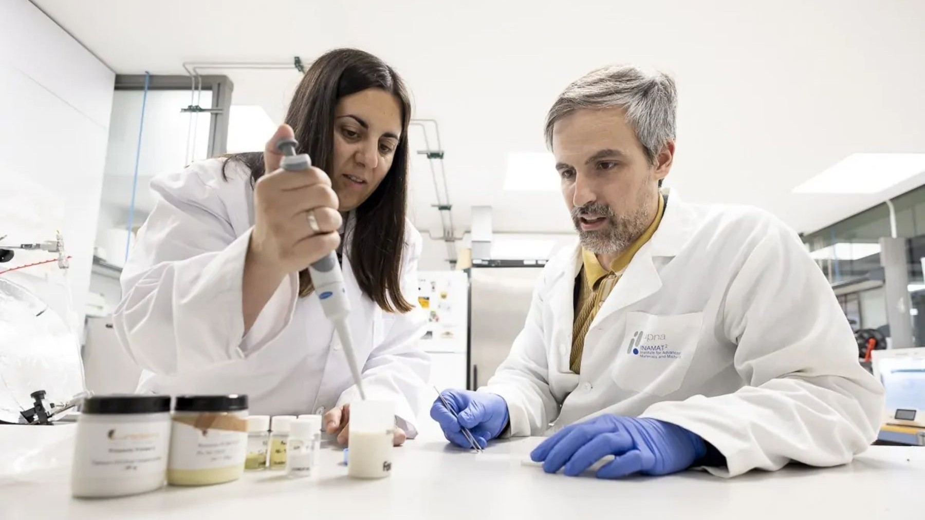 combustible energia sol espana