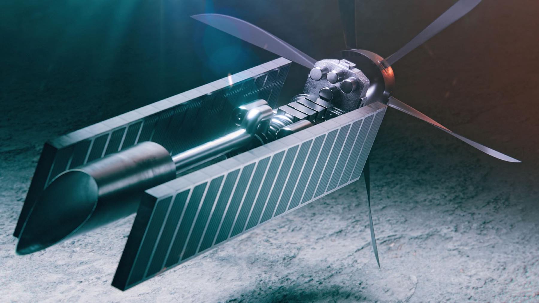 motor time hidrogeno zero avia