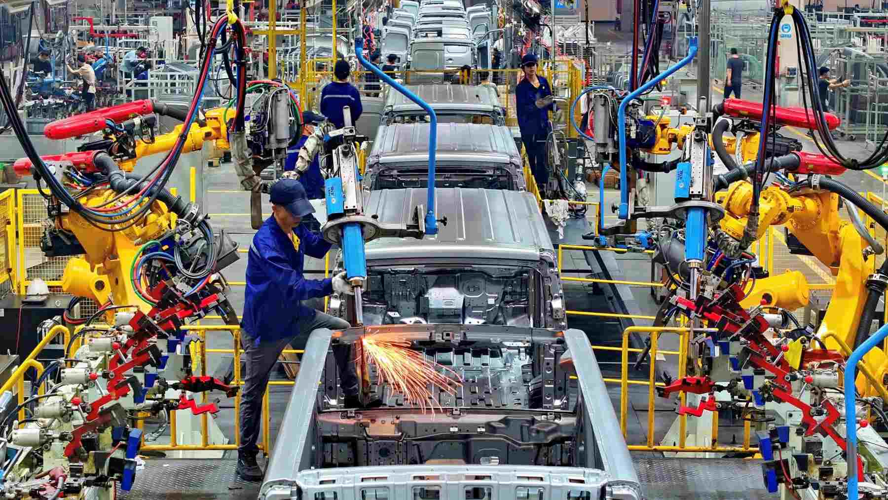 derechos humanos movilidad electrica