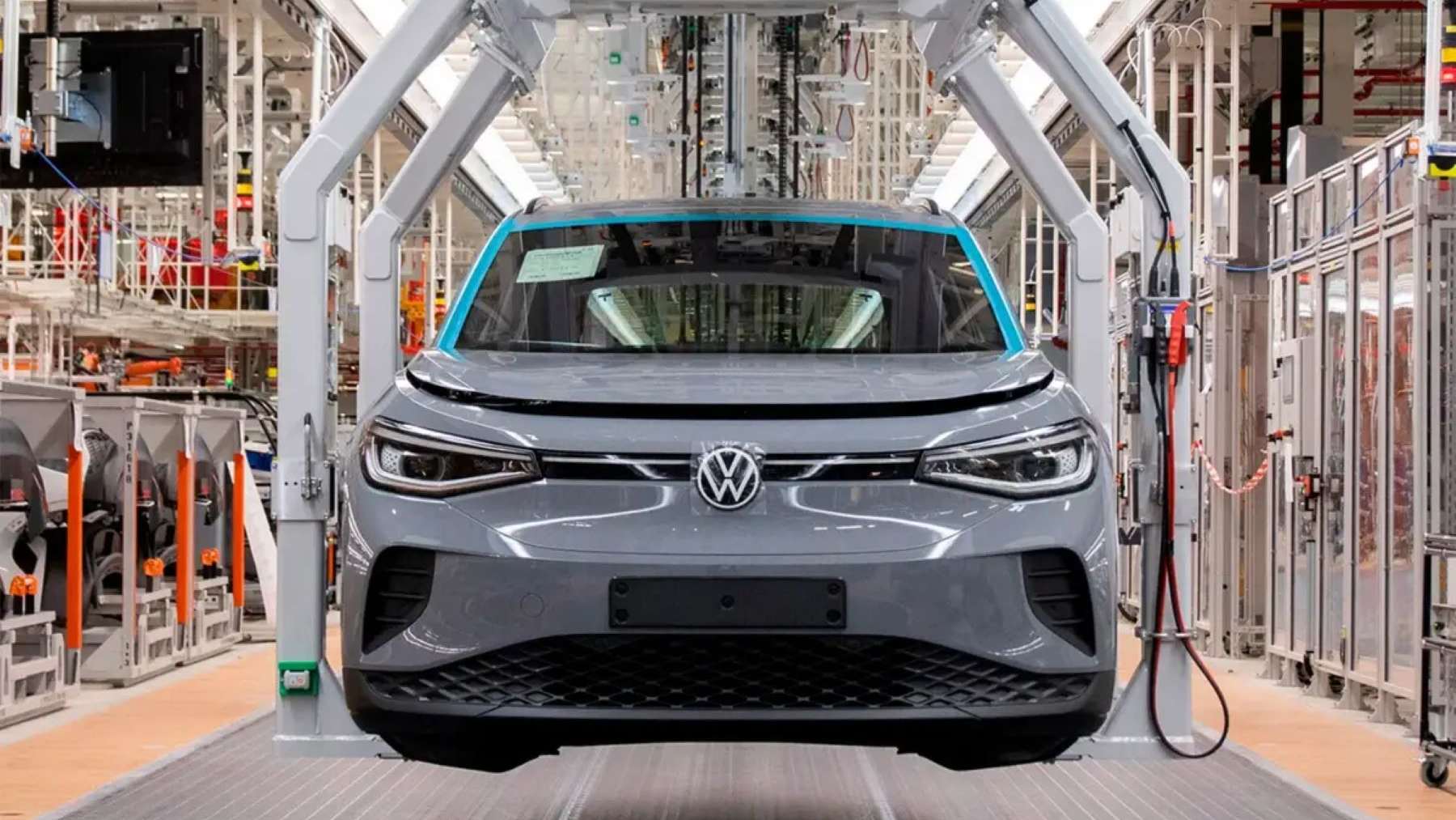 volkswagen polemica decision