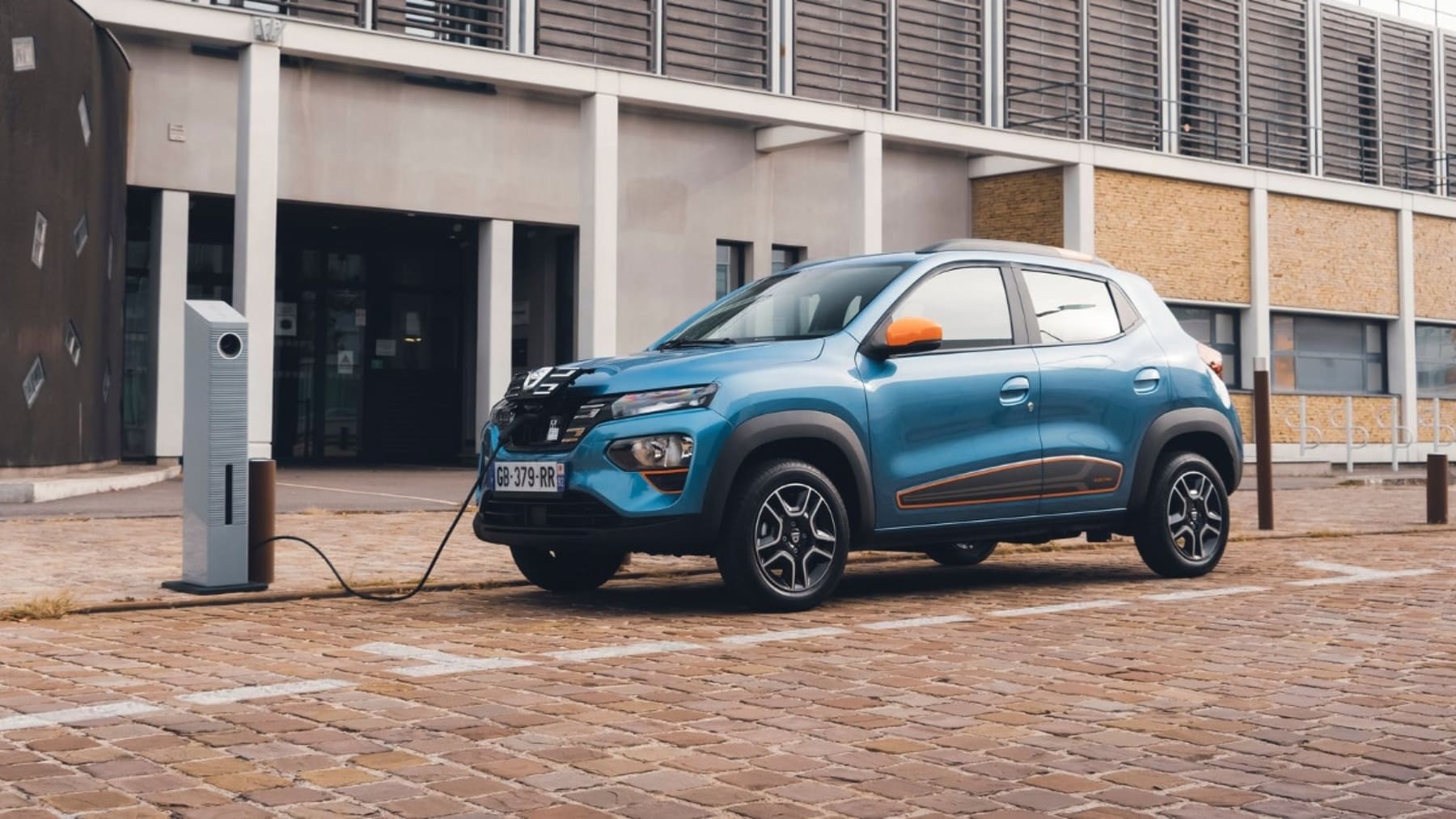 todoterreno vehiculo