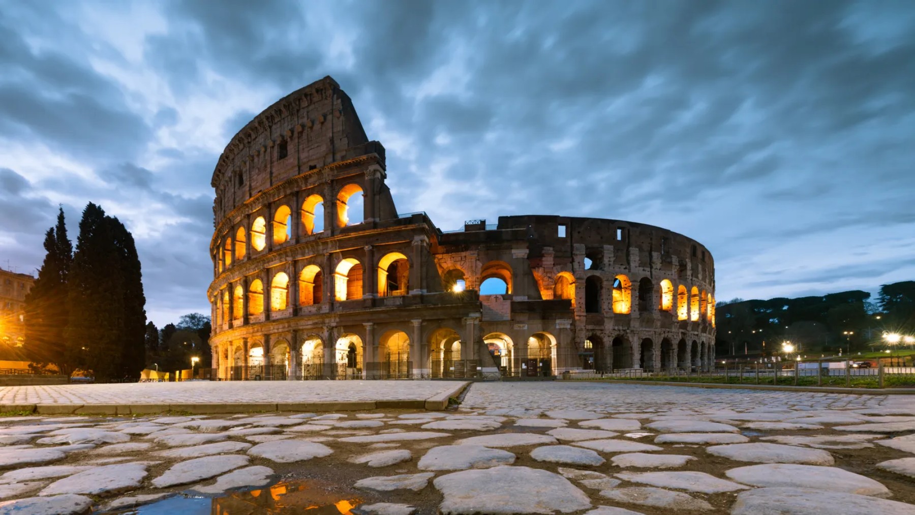 construcción da un giro hormigon vivo