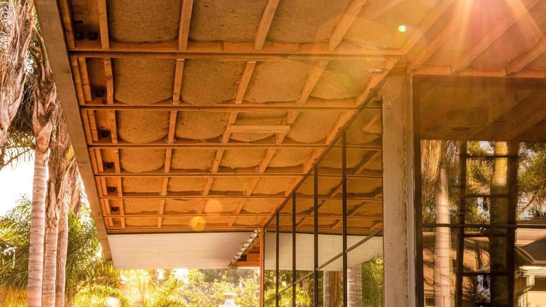 estados unidos aislante canamo invierno