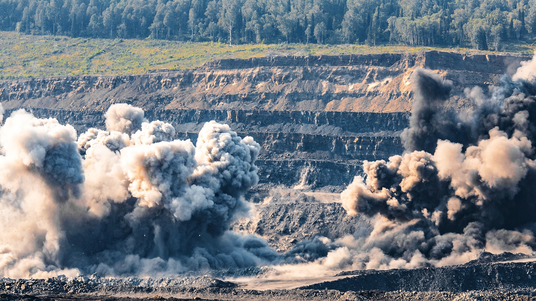 energia, amoniaco generador