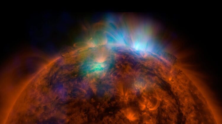 Sol