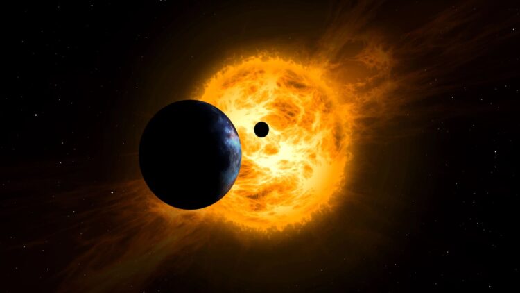 sol