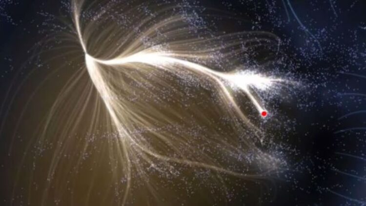 universo