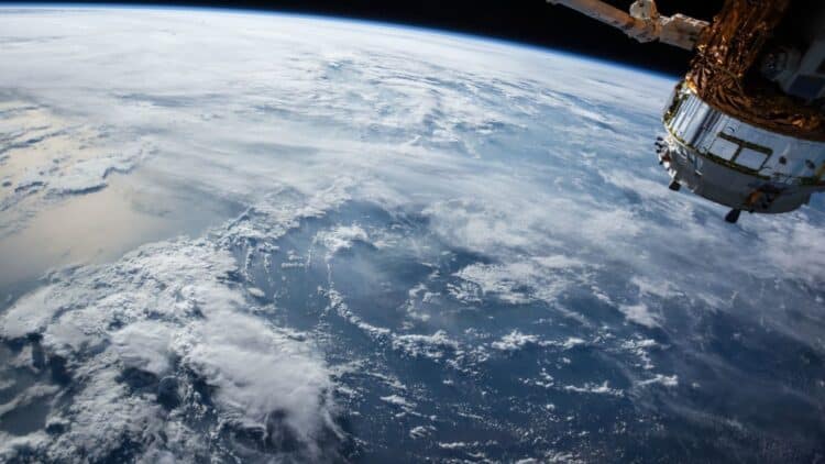 planeta