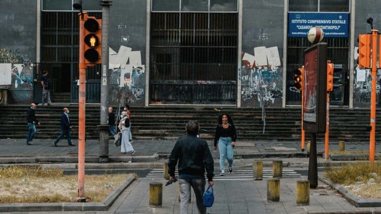 Madrid recibirá una de las actualizaciones más importantes: Provocará un gran impacto en todos 1 Madrid