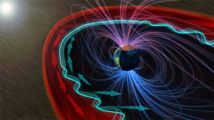Planeta