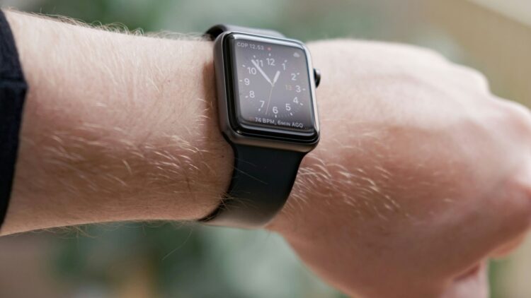 Ajuste horario de verano en España: La cantidad que se ahorra todos los años es... interesante 1 horario-cambio