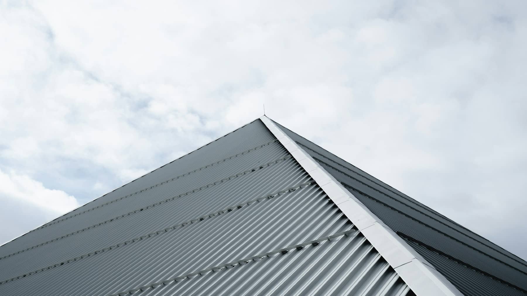 Pintura para tejados