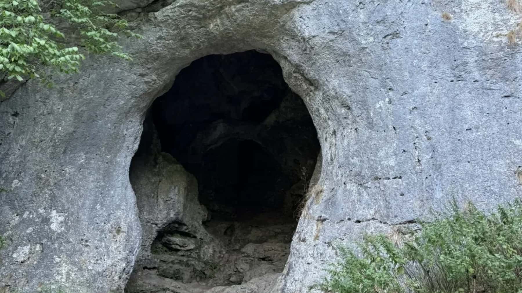 Cueva