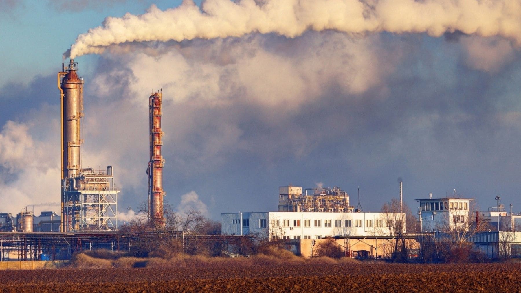 Planta de incineración de residuos en China dentro de la mayor red mundial de valorización energética.jpg