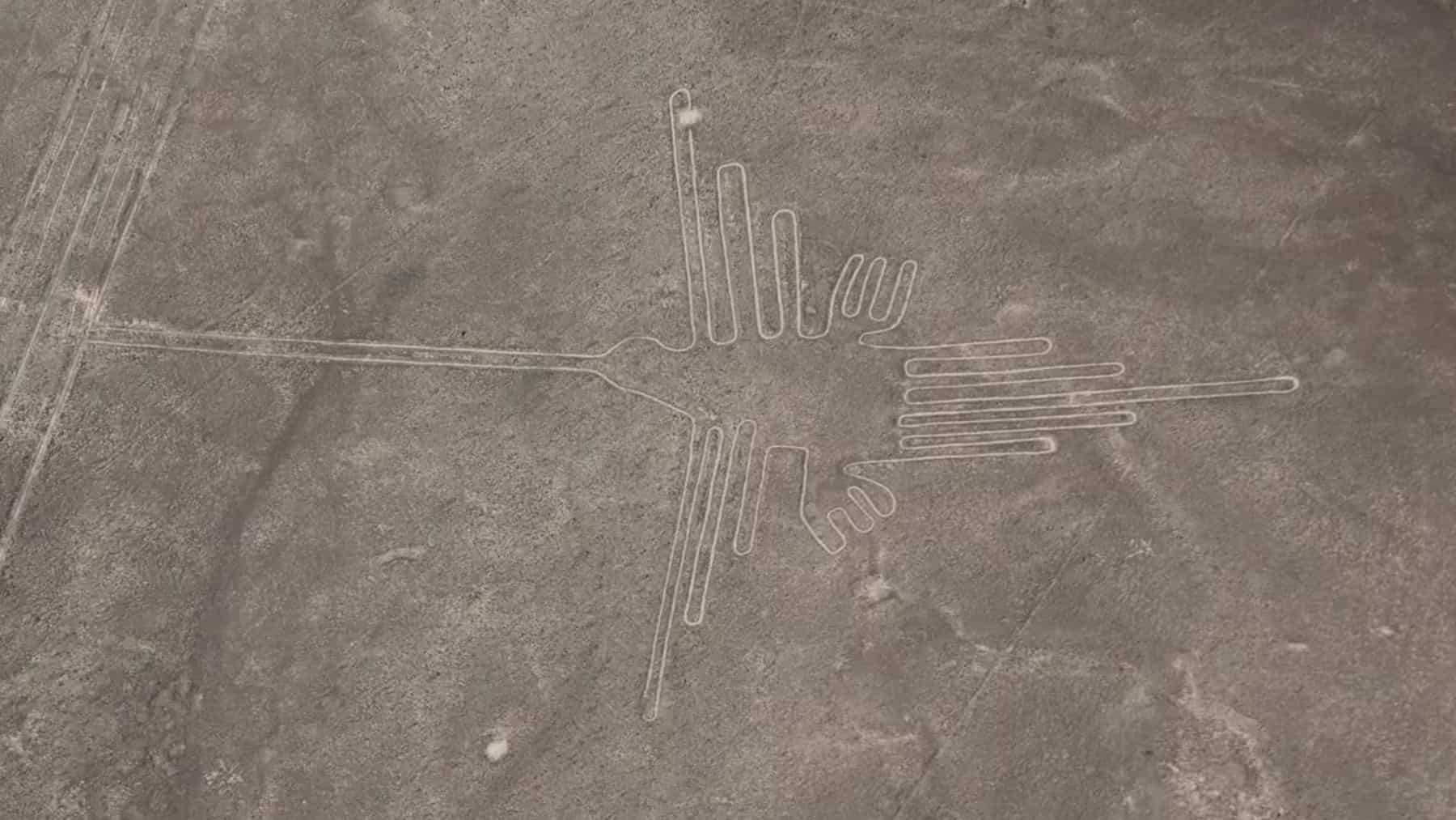 La IA resuelve en seis meses más de un siglo de investigación en uno de los mayores enigmas de la historia de la arqueología