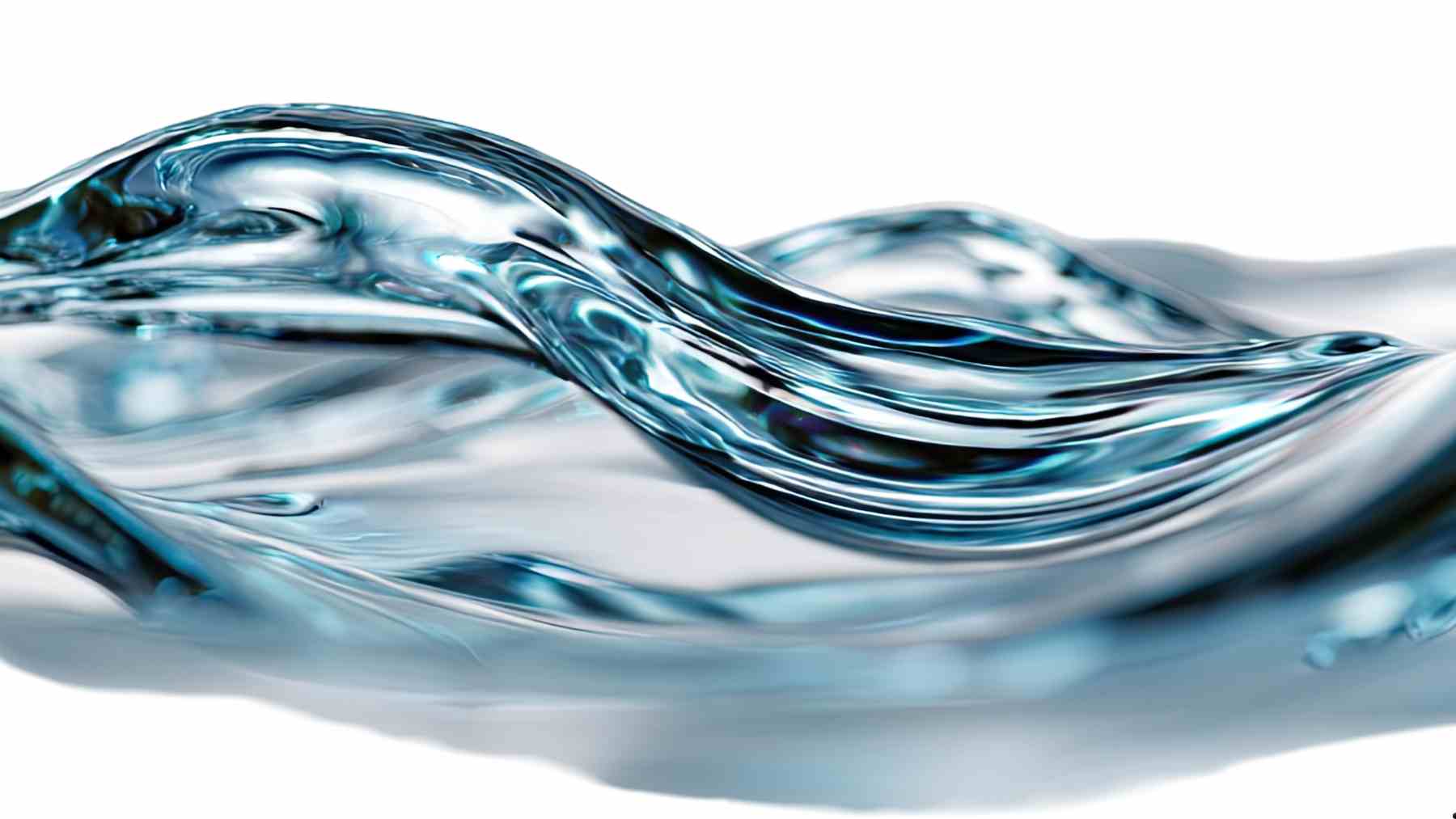 Flujo de electrolito en batería líquida redox usada en el megasistema energético de Suiza en Laufenburg.