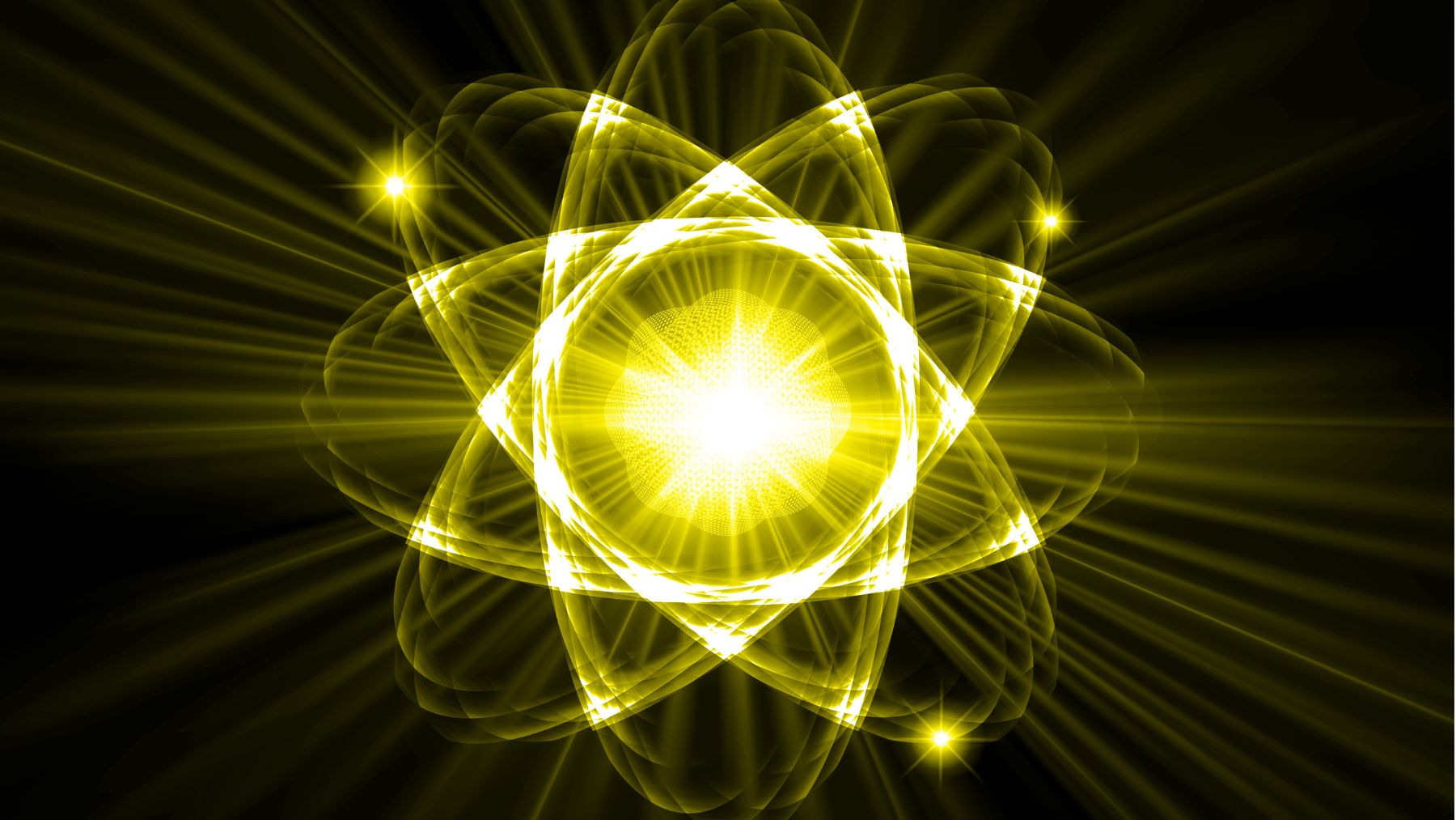 Representación del vacío cuántico y el efecto Casimir, base de la propuesta de energía sin combustible.