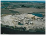 rqwedwadeasd 3 original