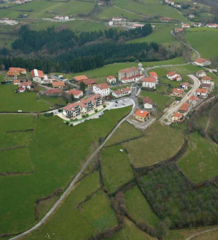 La Asociación para el Fomento de la Economía del Bien Común ‘un referente a seguir’ en esta ocasión apoya el municipio de Orendain 1 qedasdasdas 12 original