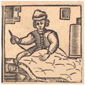 ‘Ecomatalasser’, la empresa más artesanal 1 sdfsd 60 original