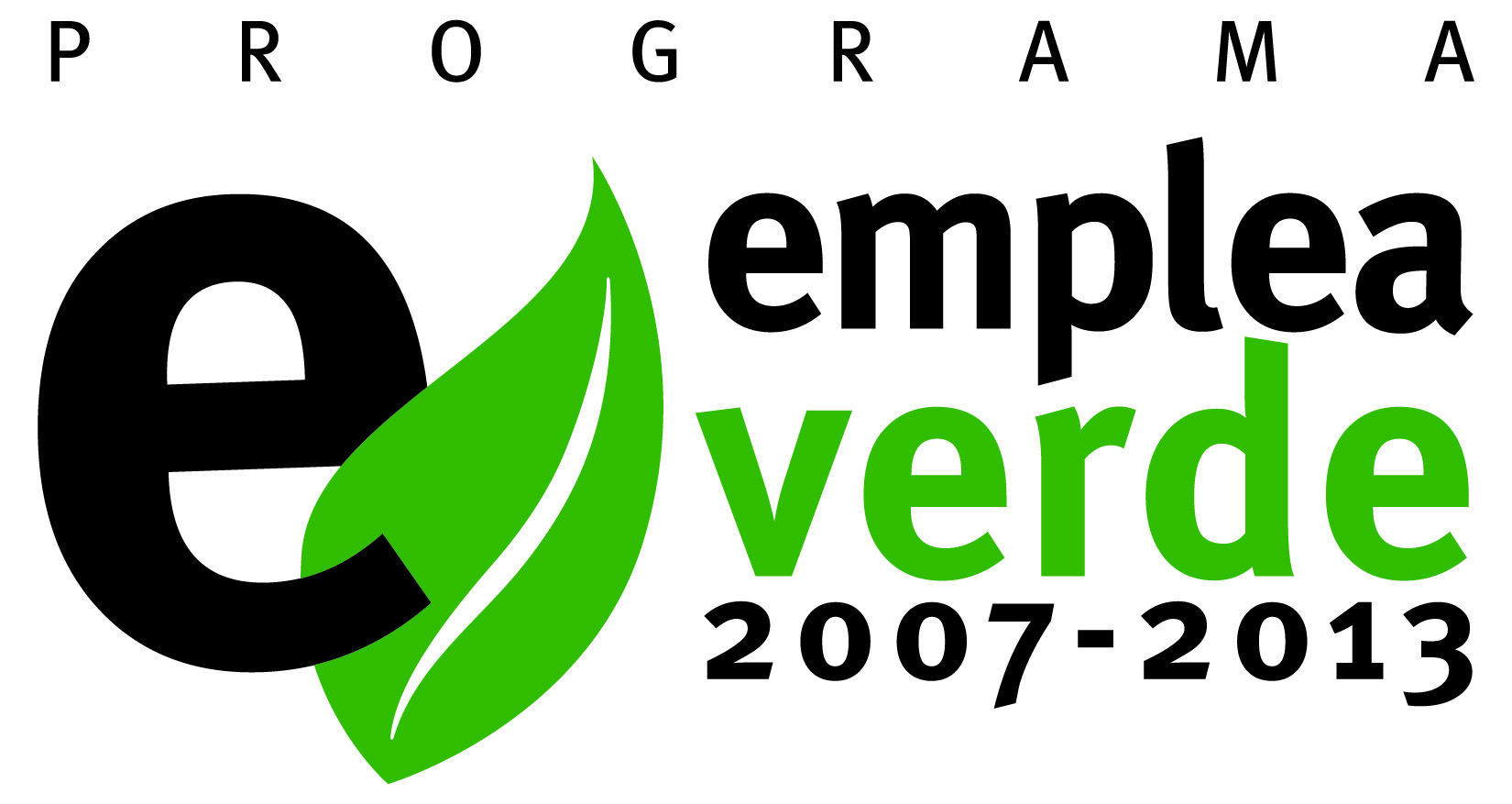 Programaempleaverde 61 original