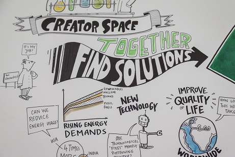 16772876725 70f45b4ba4 o 73 original